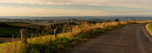 Aveyron_France