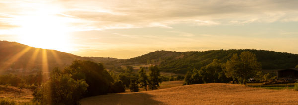 Aveyron_France