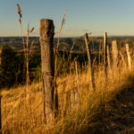 Aveyron_France