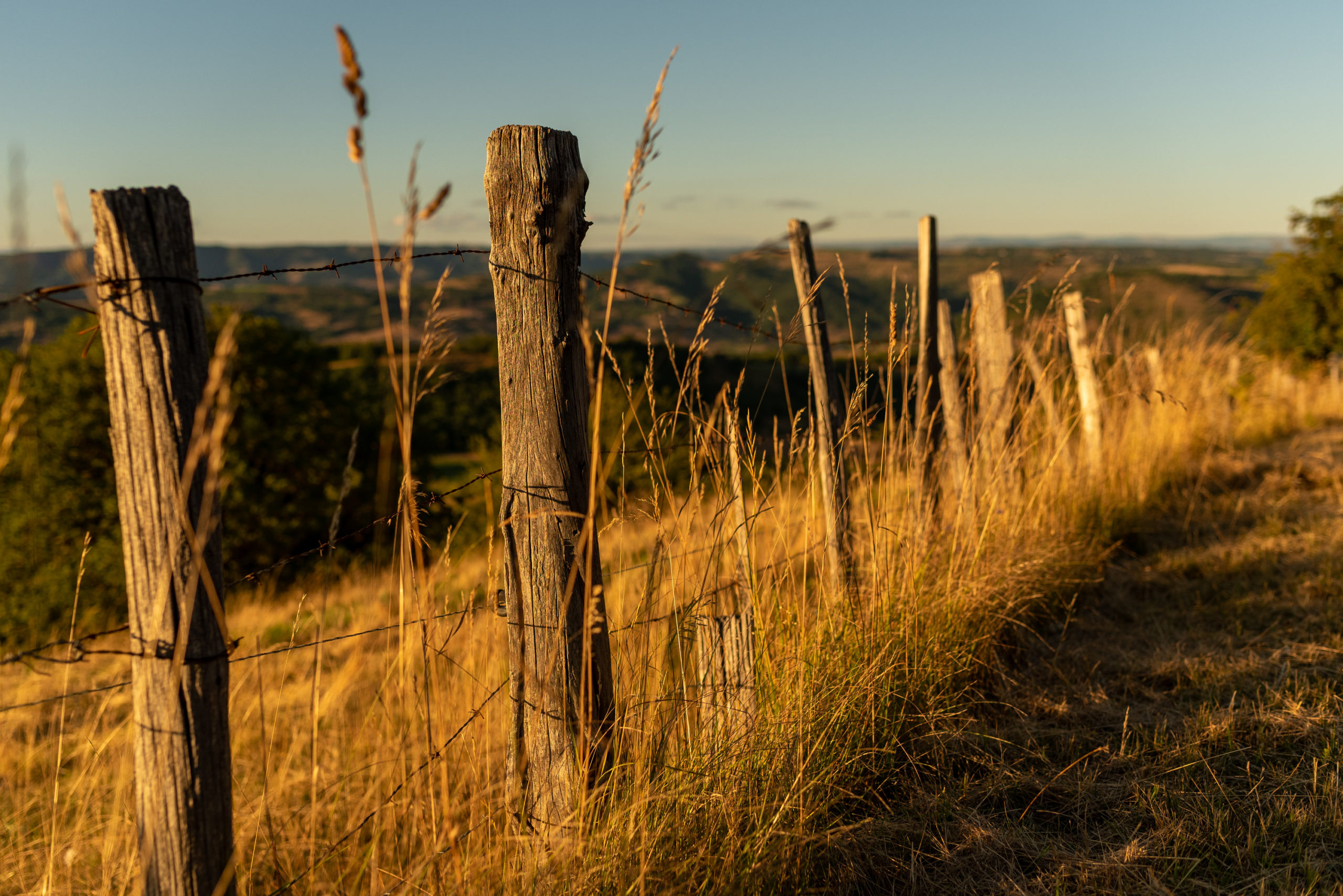 Aveyron_France