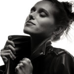 Coralie