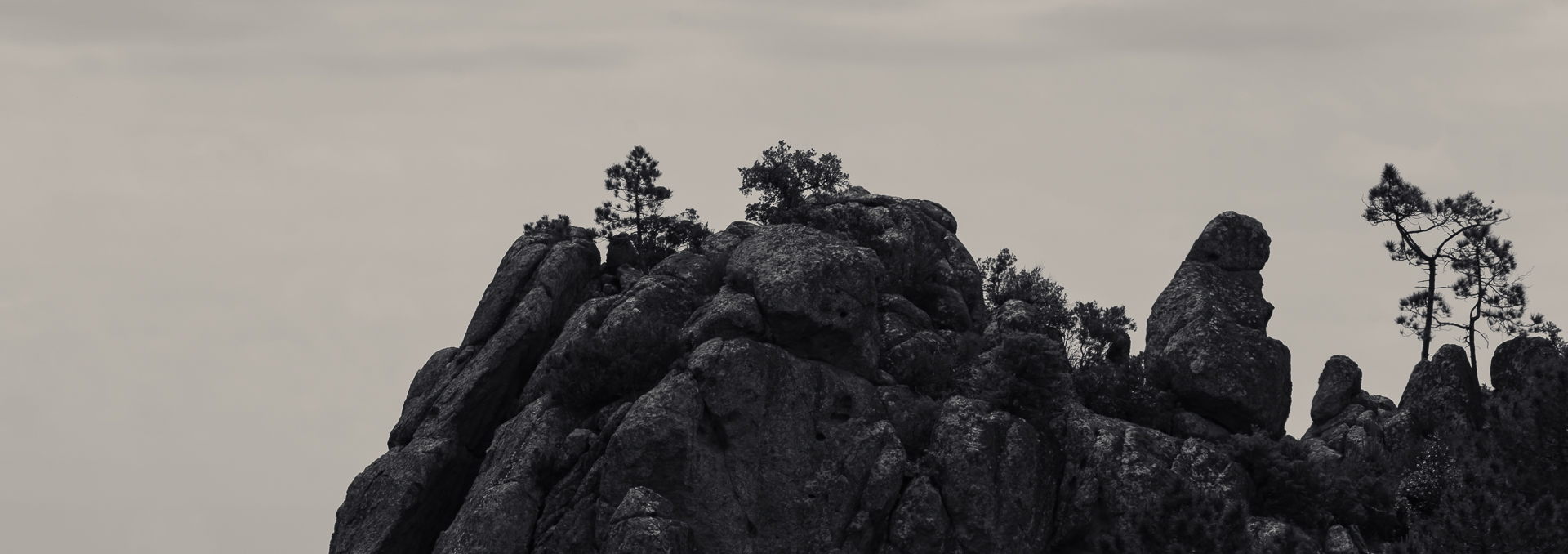 On The Edge