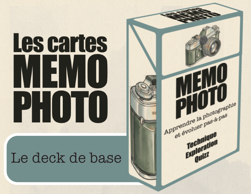 les-cartes-mémo-photo