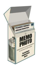 les-cartes-mémo-photo